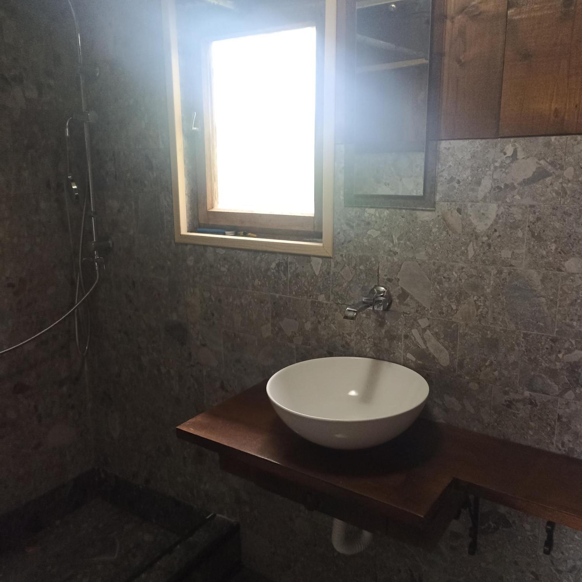 Vikendica Malovic Villa Žabljak Екстериор снимка